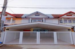 Click here to view detail