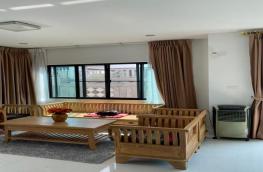 Click here to view detail