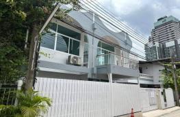 Click here to view detail