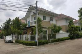 กดที่นี่เพื่อแสดงรายละเอียด