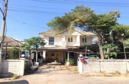 กดที่นี่เพื่อแสดงรายละเอียด