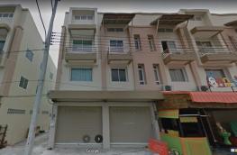 กดที่นี่เพื่อแสดงรายละเอียด