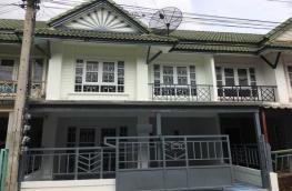 กดที่นี่เพื่อแสดงรายละเอียด