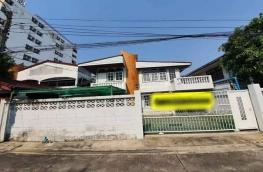 กดที่นี่เพื่อแสดงรายละเอียด