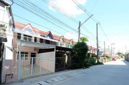กดที่นี่เพื่อแสดงรายละเอียด