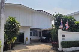 กดที่นี่เพื่อแสดงรายละเอียด