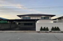 กดที่นี่เพื่อแสดงรายละเอียด