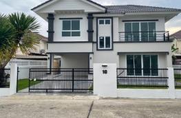 Click here to view detail