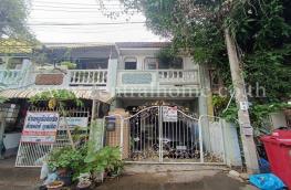 กดที่นี่เพื่อแสดงรายละเอียด