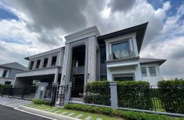กดที่นี่เพื่อแสดงรายละเอียด