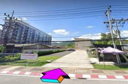 กดที่นี่เพื่อแสดงรายละเอียด