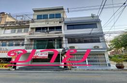 กดที่นี่เพื่อแสดงรายละเอียด