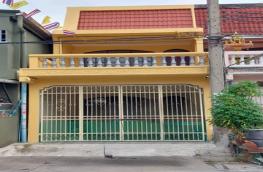 กดที่นี่เพื่อแสดงรายละเอียด