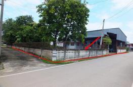 กดที่นี่เพื่อแสดงรายละเอียด