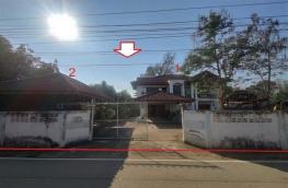 กดที่นี่เพื่อแสดงรายละเอียด