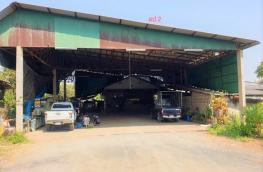 กดที่นี่เพื่อแสดงรายละเอียด