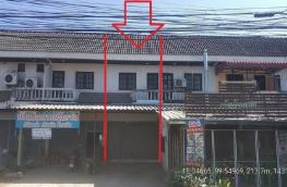 กดที่นี่เพื่อแสดงรายละเอียด