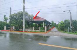 กดที่นี่เพื่อแสดงรายละเอียด