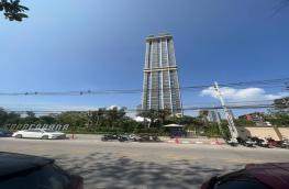 กดที่นี่เพื่อแสดงรายละเอียด