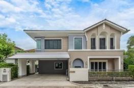 Click here to view detail