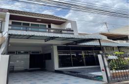 กดที่นี่เพื่อแสดงรายละเอียด