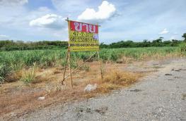 กดที่นี่เพื่อแสดงรายละเอียด