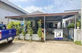 กดที่นี่เพื่อแสดงรายละเอียด