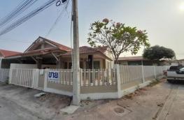 กดที่นี่เพื่อแสดงรายละเอียด