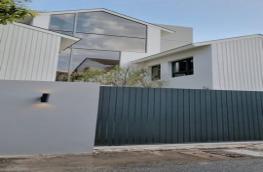 Click here to view detail