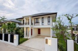 Click here to view detail