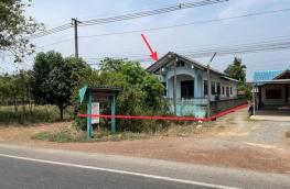 กดที่นี่เพื่อแสดงรายละเอียด