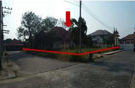 Click here to view detail