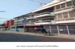 กดที่นี่เพื่อแสดงรายละเอียด