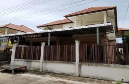 Click here to view detail