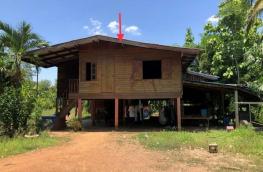 กดที่นี่เพื่อแสดงรายละเอียด
