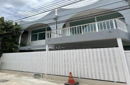กดที่นี่เพื่อแสดงรายละเอียด