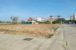 กดที่นี่เพื่อแสดงรายละเอียด