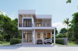 Click here to view detail