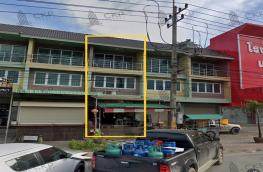 กดที่นี่เพื่อแสดงรายละเอียด