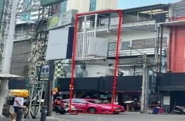 กดที่นี่เพื่อแสดงรายละเอียด