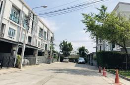 กดที่นี่เพื่อแสดงรายละเอียด