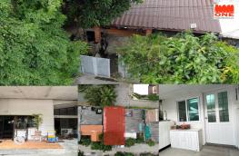กดที่นี่เพื่อแสดงรายละเอียด