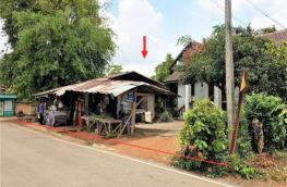 กดที่นี่เพื่อแสดงรายละเอียด