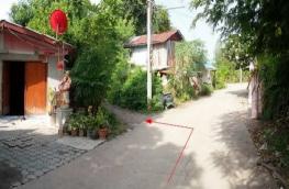 กดที่นี่เพื่อแสดงรายละเอียด