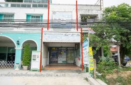 กดที่นี่เพื่อแสดงรายละเอียด