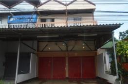 กดที่นี่เพื่อแสดงรายละเอียด