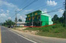กดที่นี่เพื่อแสดงรายละเอียด