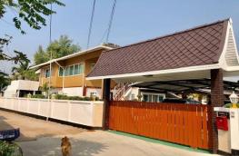 กดที่นี่เพื่อแสดงรายละเอียด
