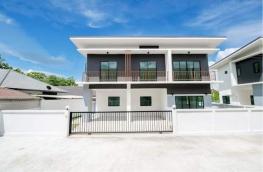 Click here to view detail