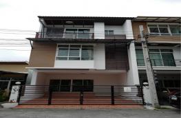 กดที่นี่เพื่อแสดงรายละเอียด
